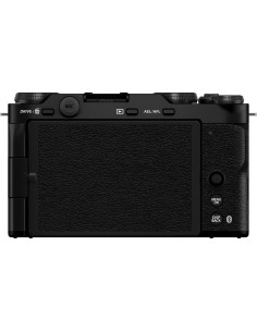 X-M5 Black 2
